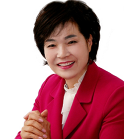 이레의원 이미지