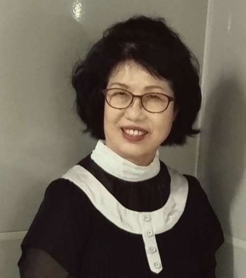 쉴만한물가 이미지