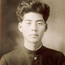 백석 이미지