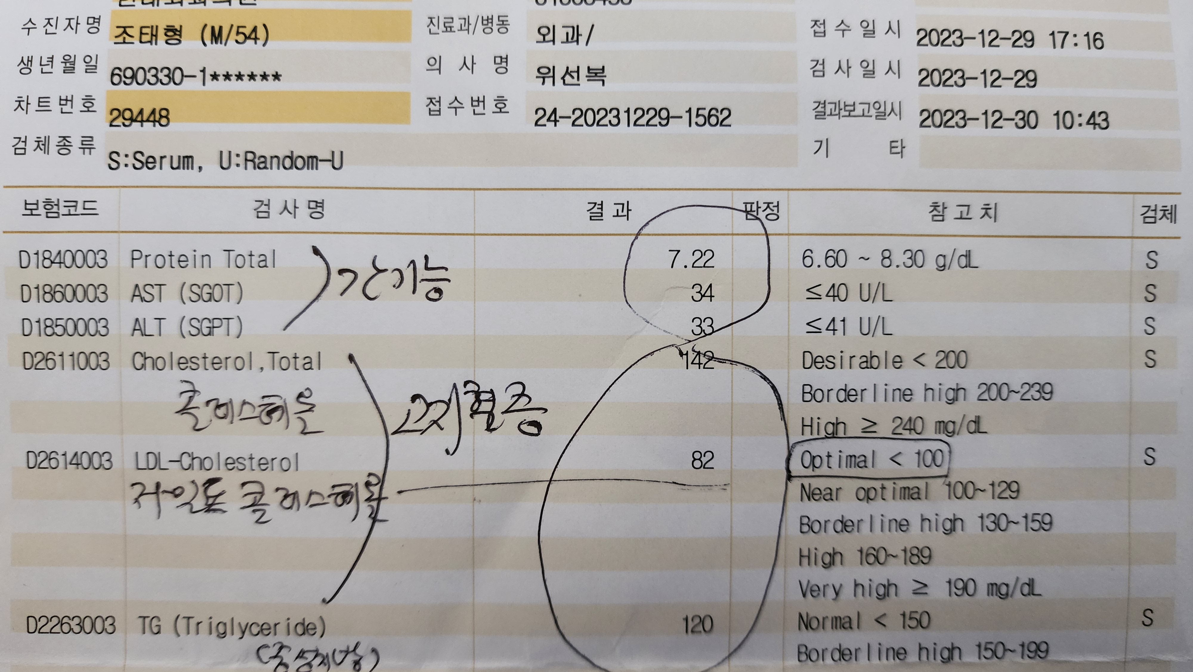 일이사 이미지