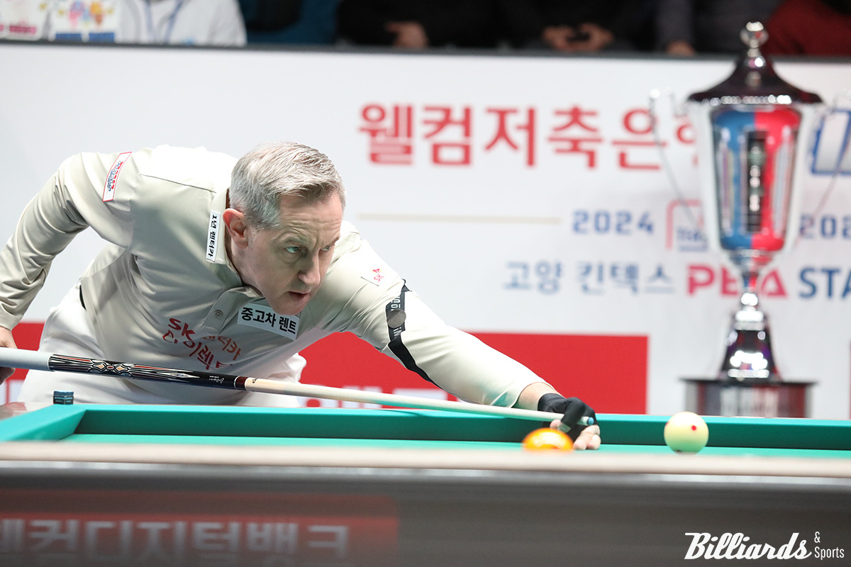 에스케이렌터카경기 이미지