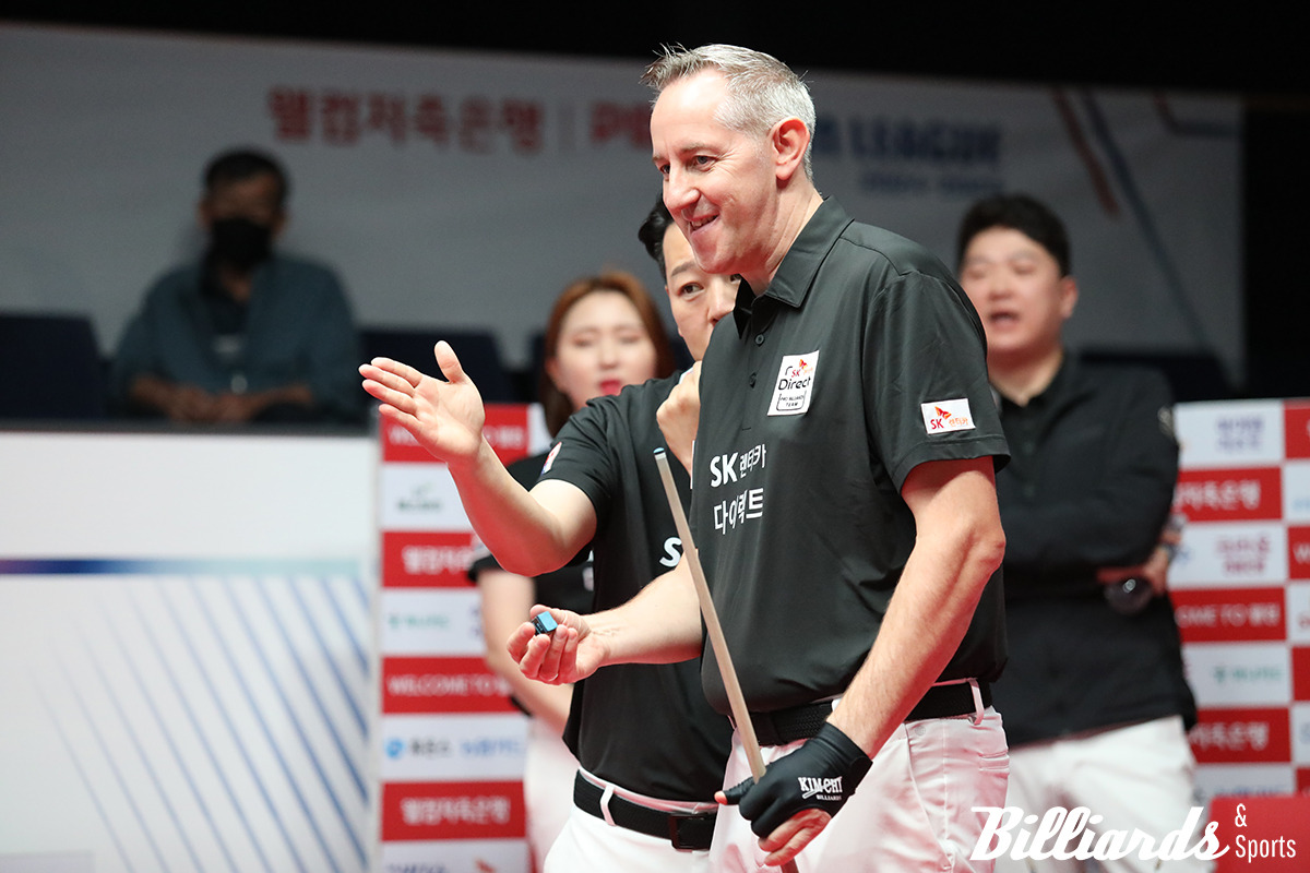 해태렌트카 이미지
