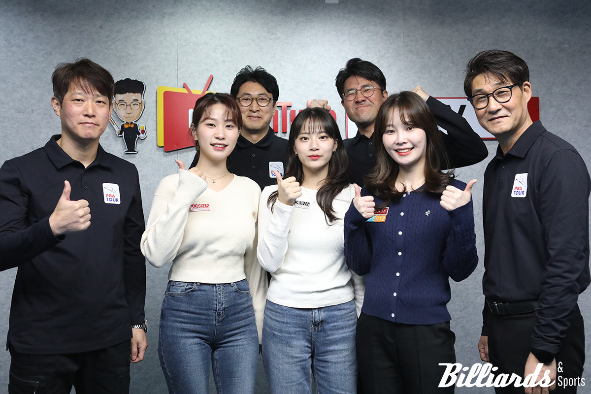 잘놀자 투어 이미지