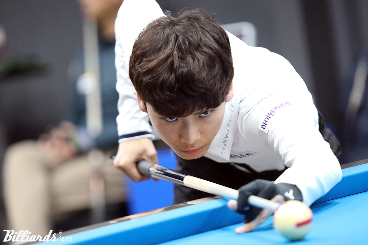 모리에 이미지