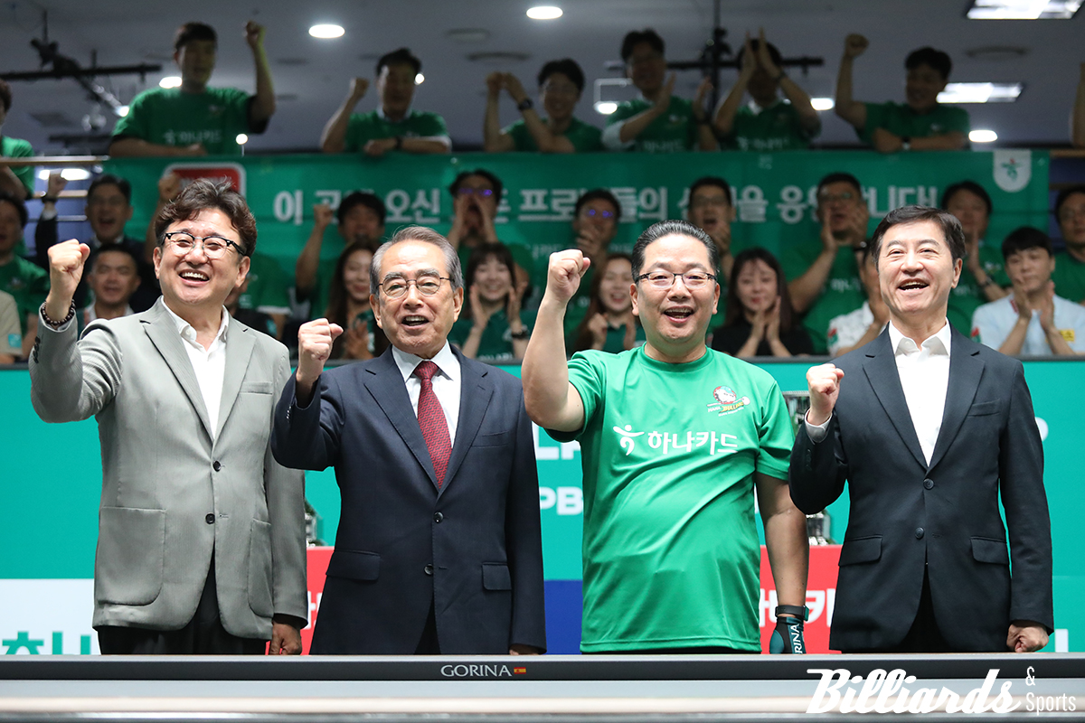 우리함께투어 이미지