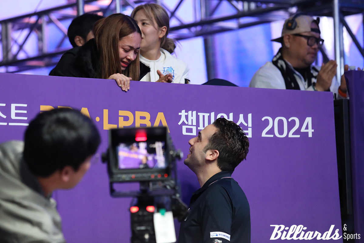 다비드투어 이미지