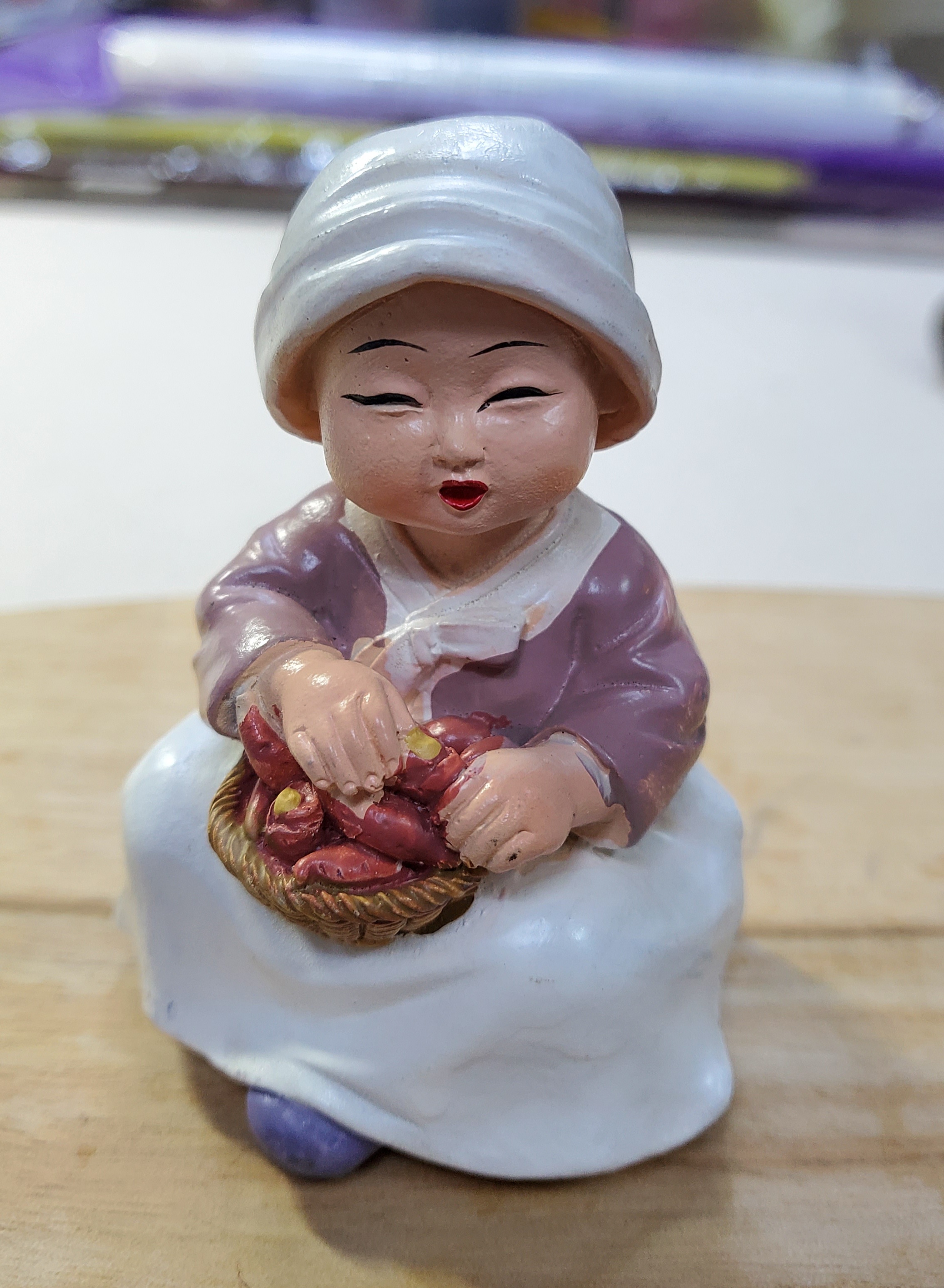 소곤소곤 이미지