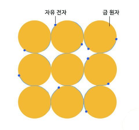 하나광택 이미지