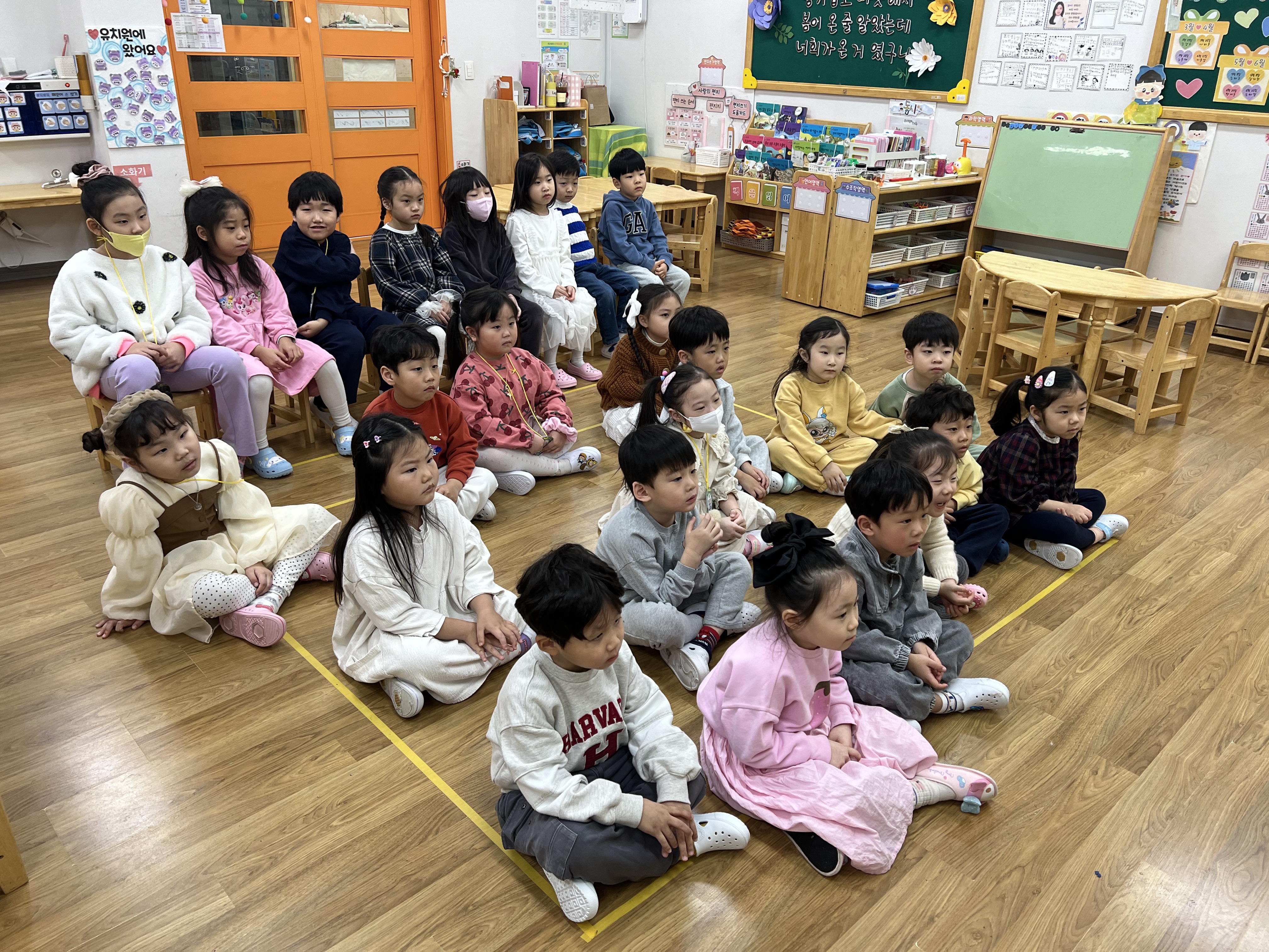 민달팽이프로잭트 이미지