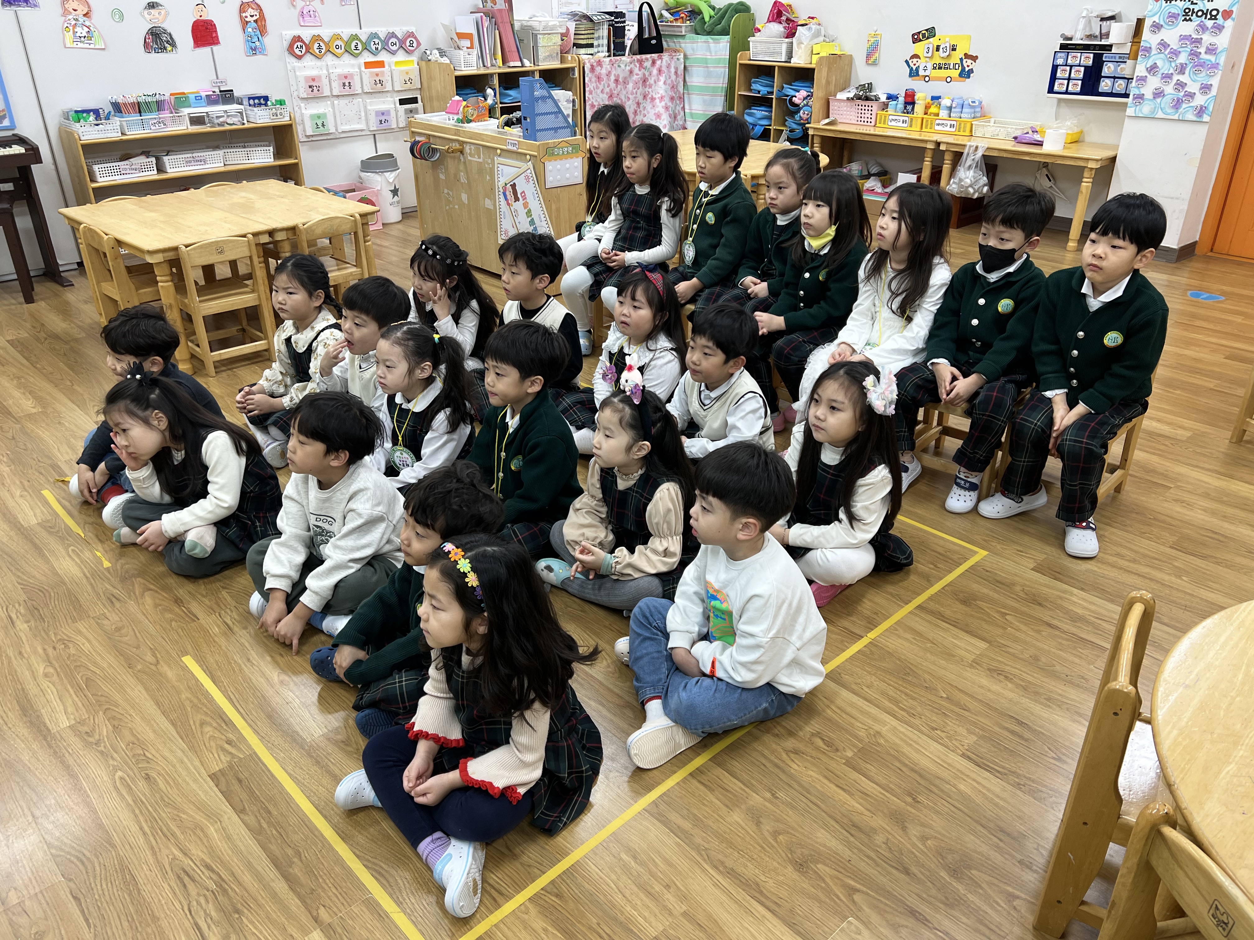 민달팽이프로잭트 이미지