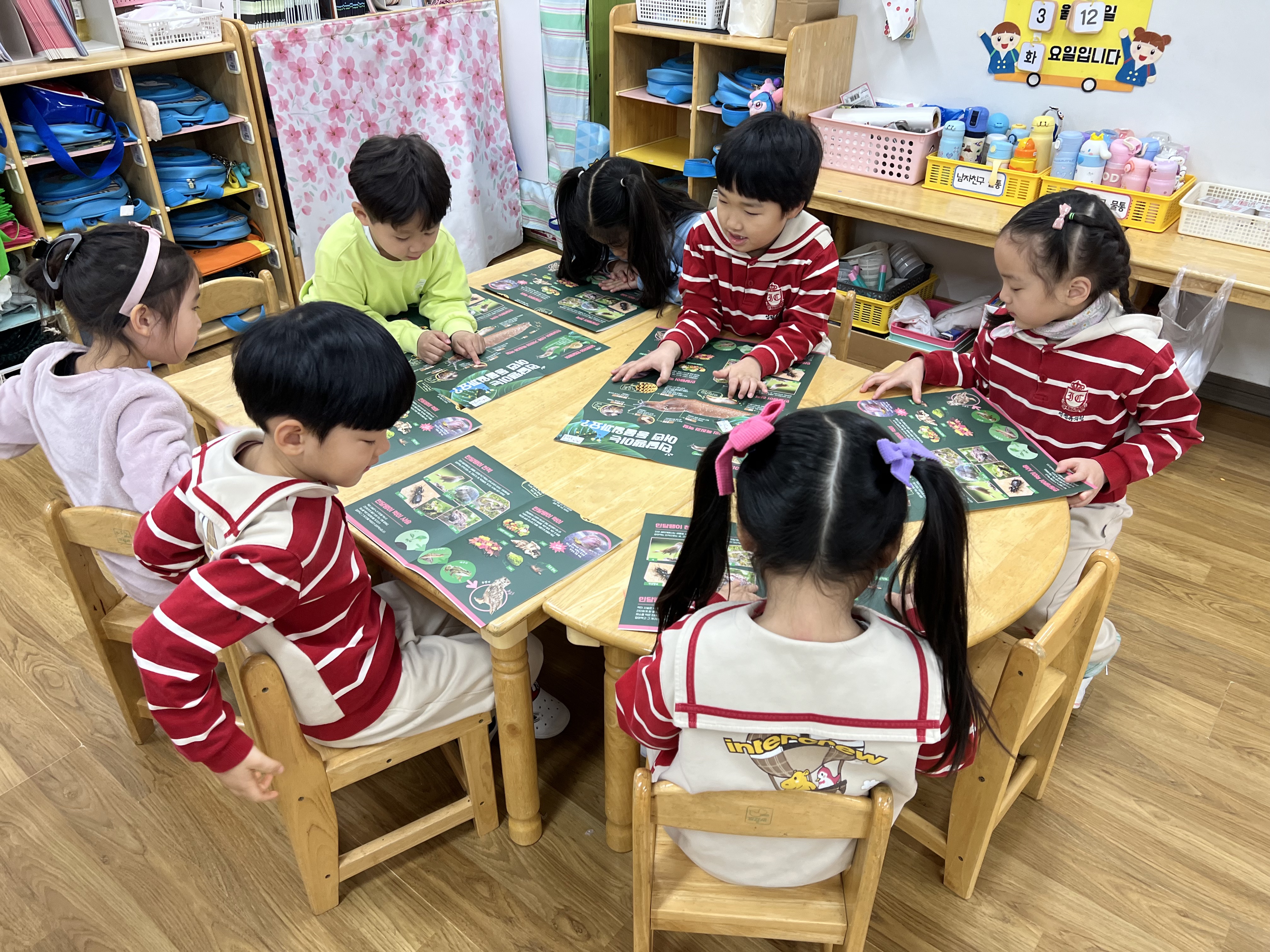 민달팽이프로잭트 이미지
