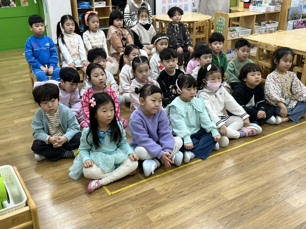 민달팽이프로잭트 이미지