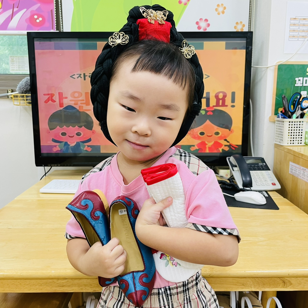 시우자원 이미지