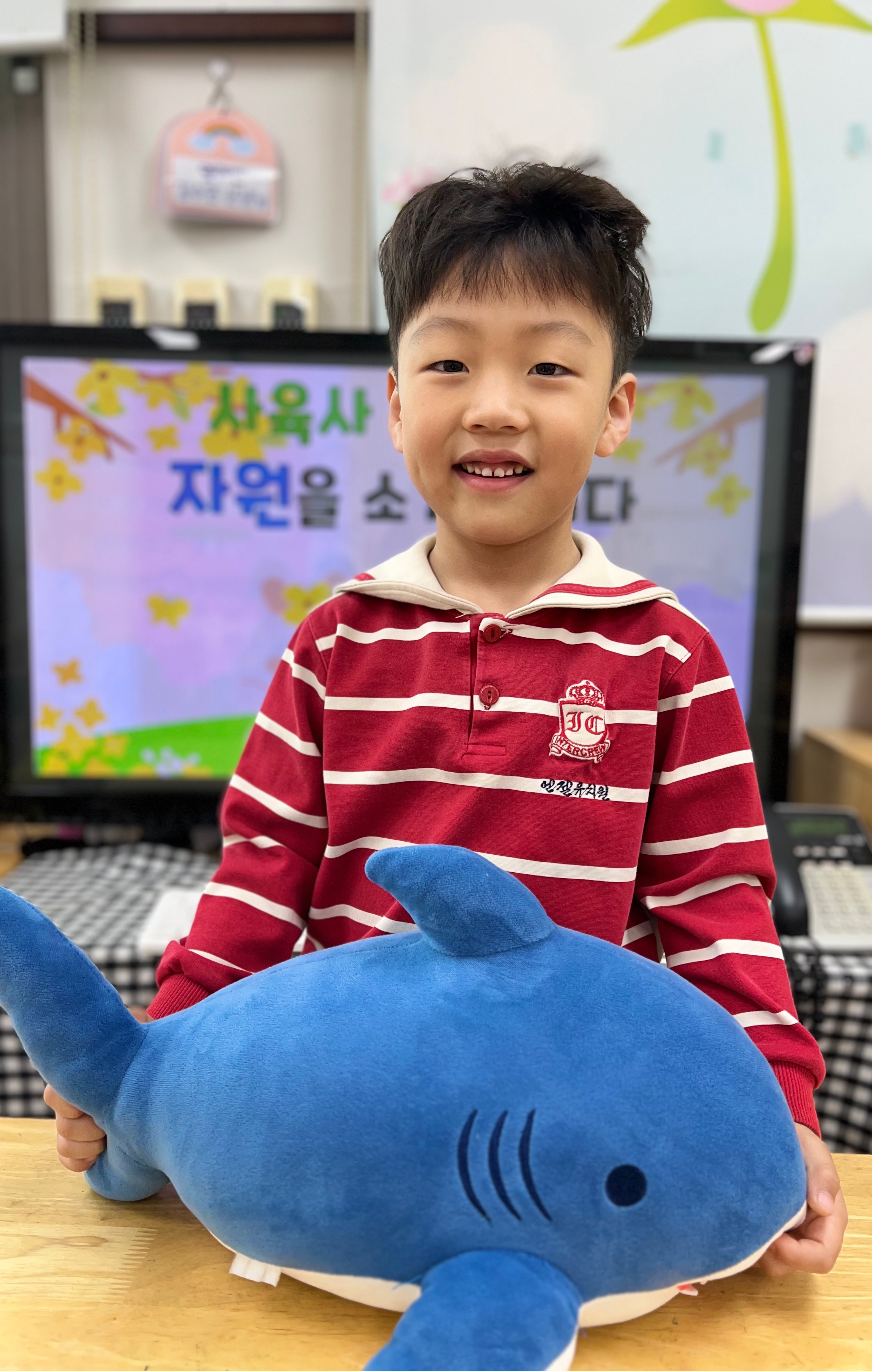 시우자원 이미지