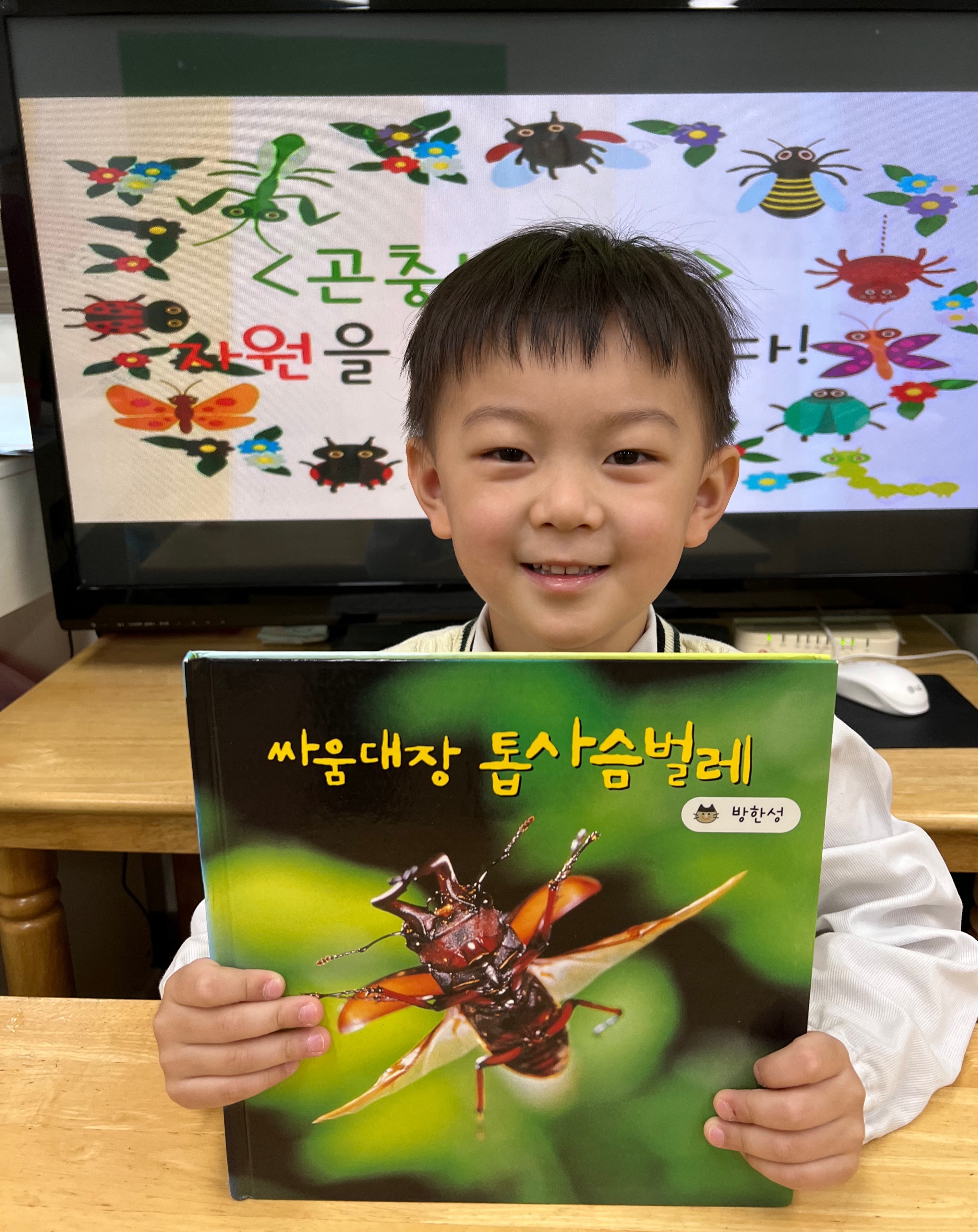 한성자원 이미지