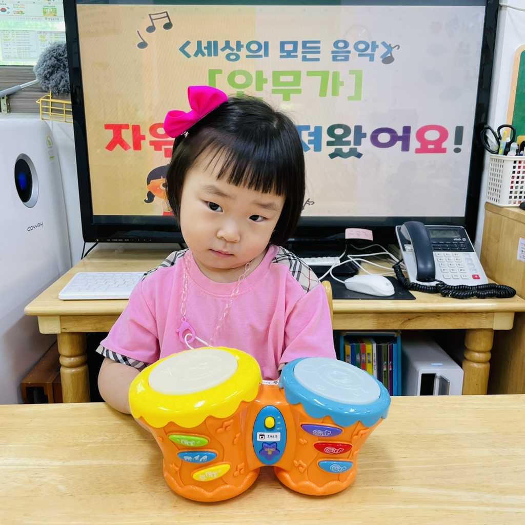 시우자원 이미지