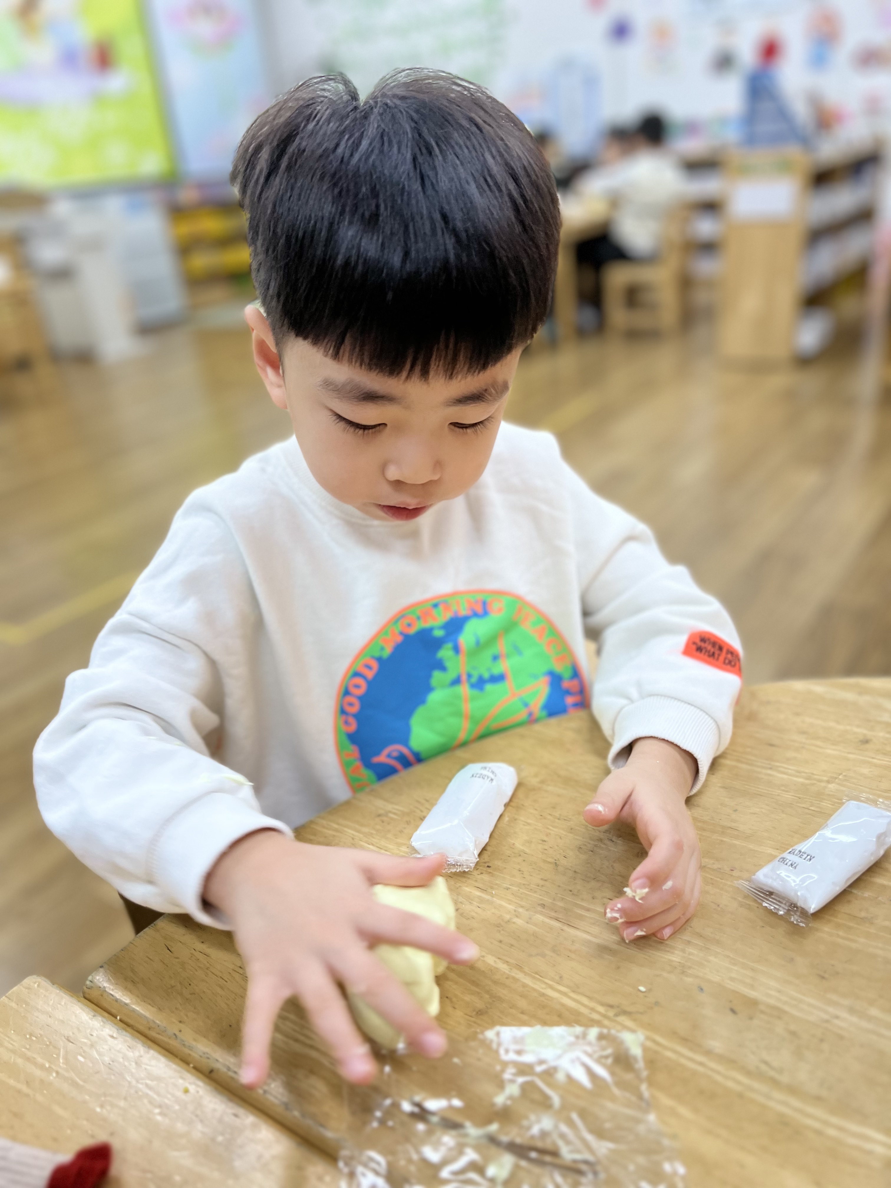 민달팽이프로잭트 이미지