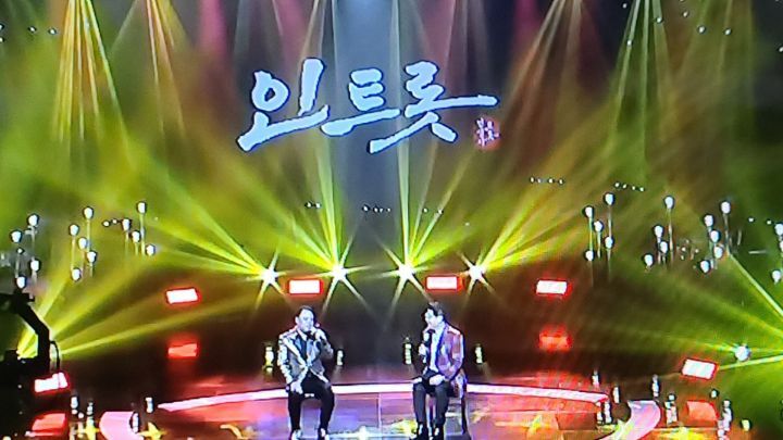 딱이야 이미지