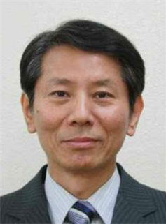 미래에이티에스 이미지