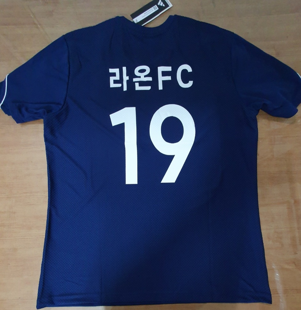 청주유니폼 이미지