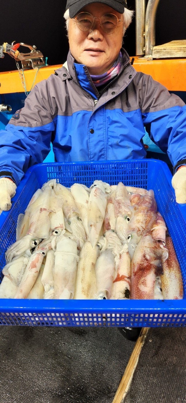 삼일낚시 이미지
