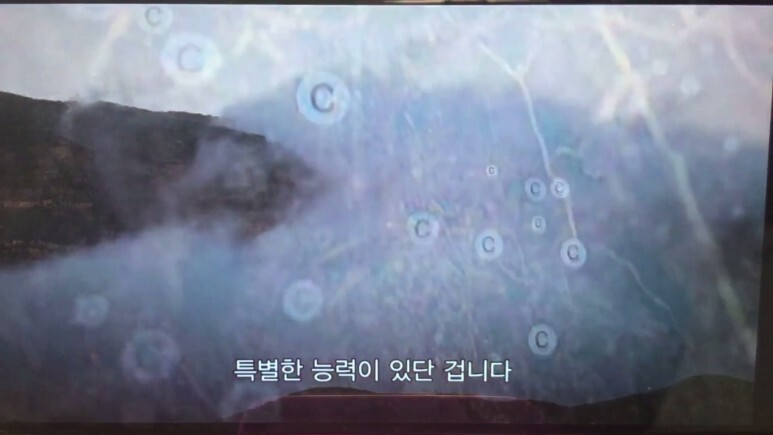대지산업 이미지