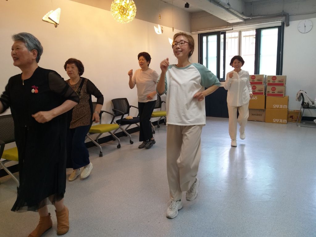 (주)대철 이미지