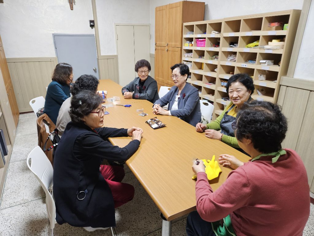 (주)대철 이미지