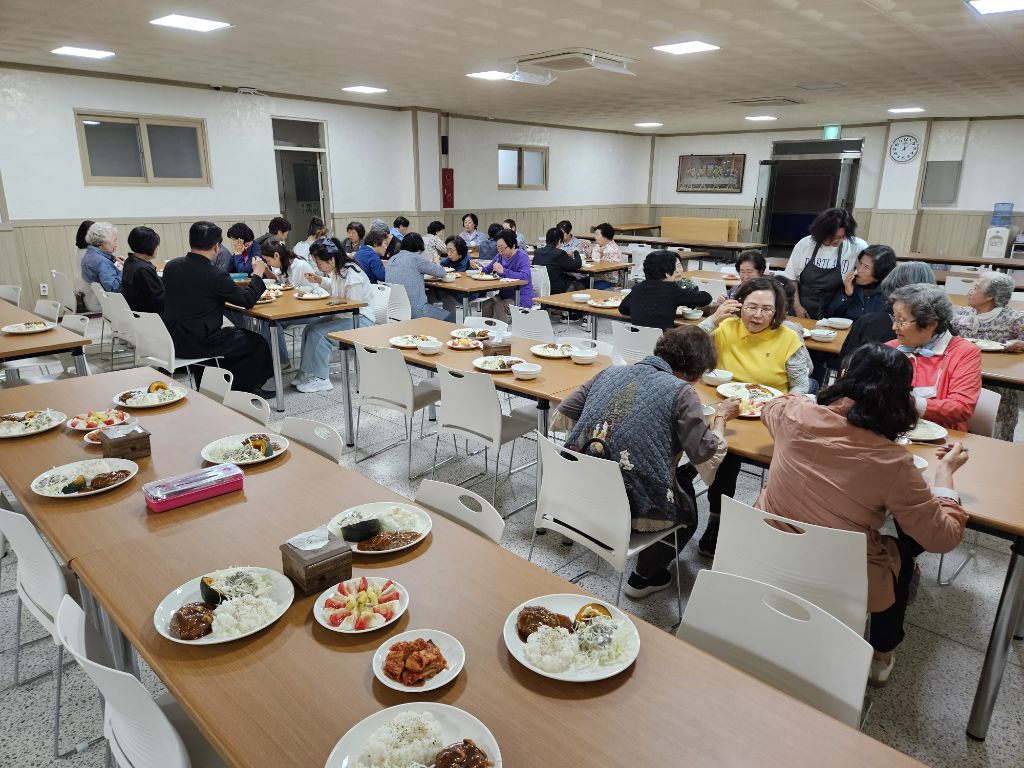 (주)대철 이미지