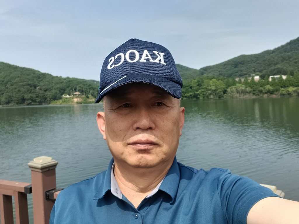 미래캠퍼스 이미지