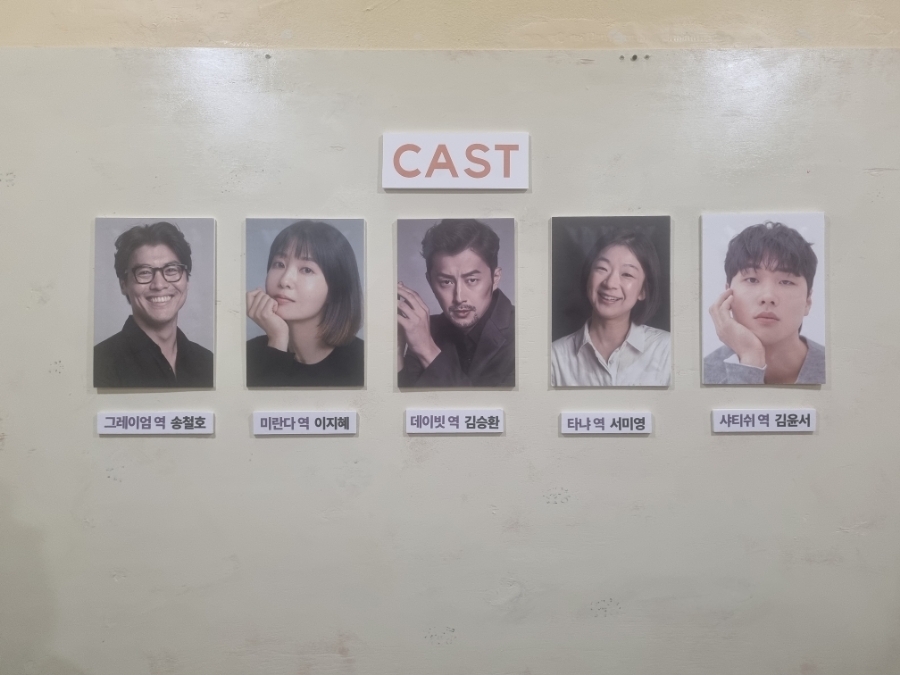 디자인SNR 이미지