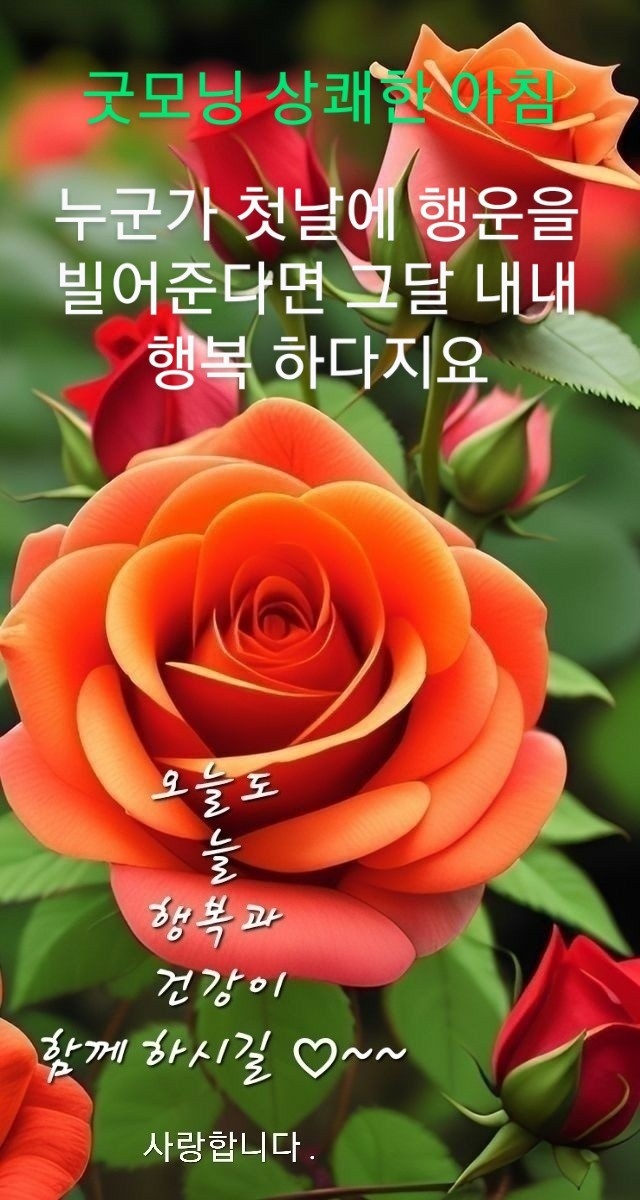 형제집 이미지