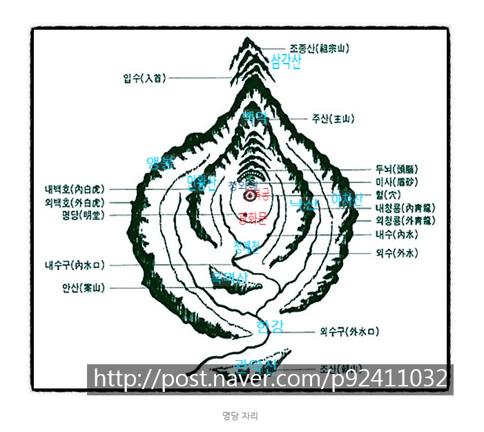 행운천하 이미지