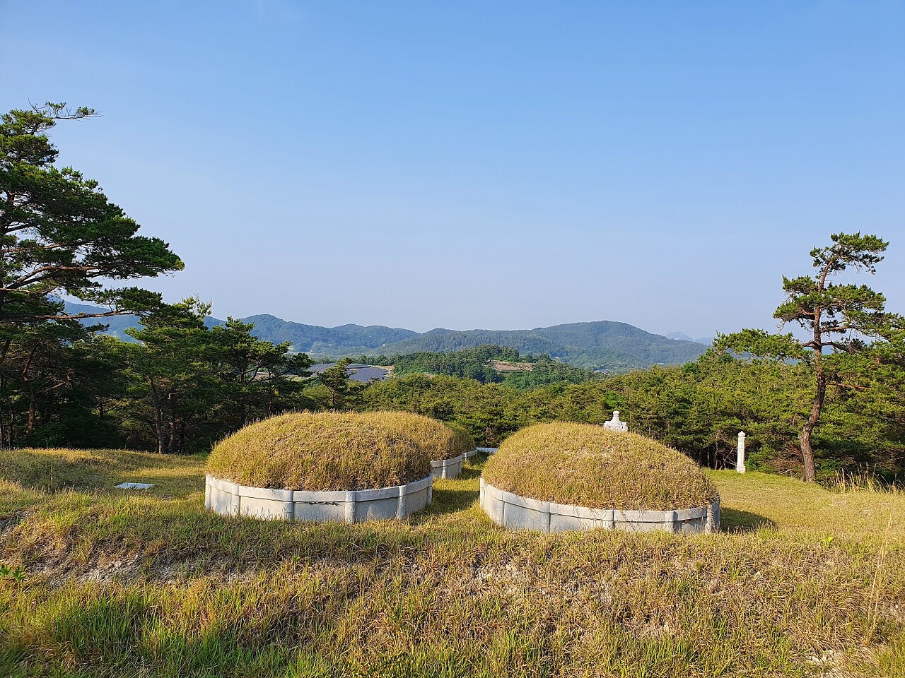 경인화학 이미지