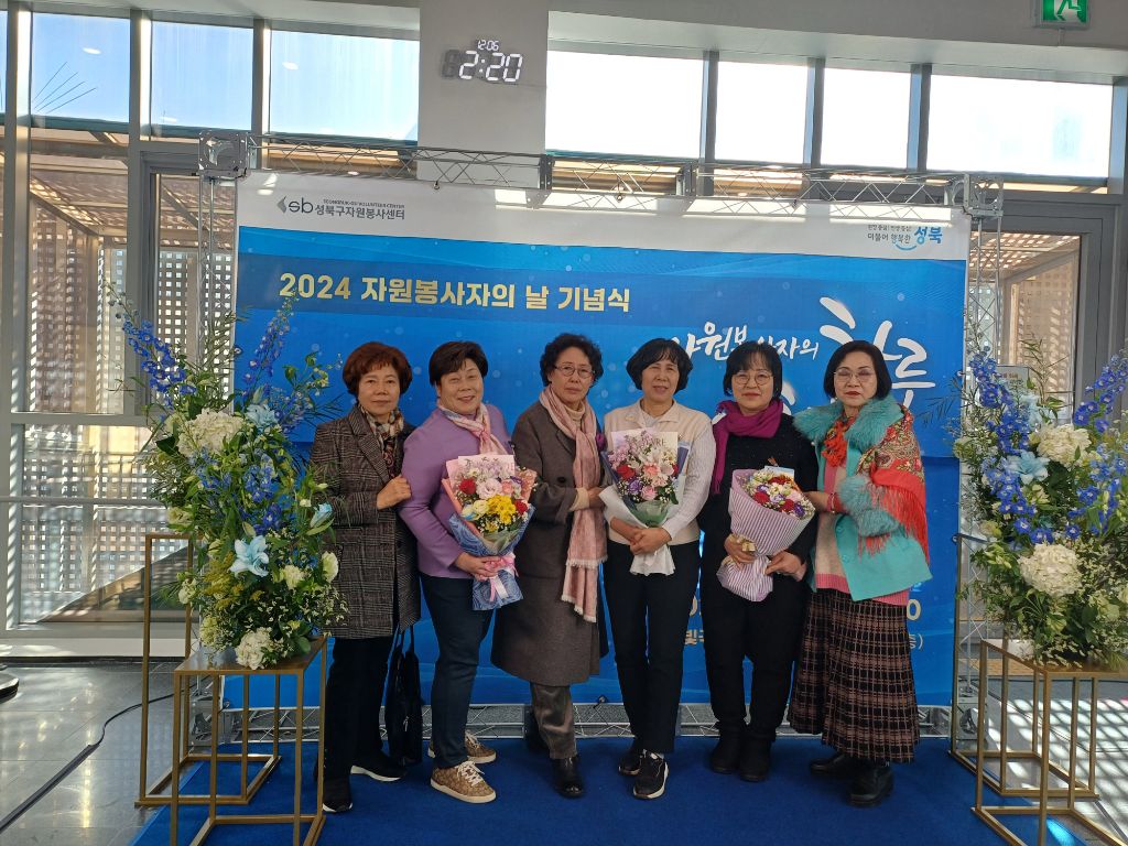 컴누리 이미지