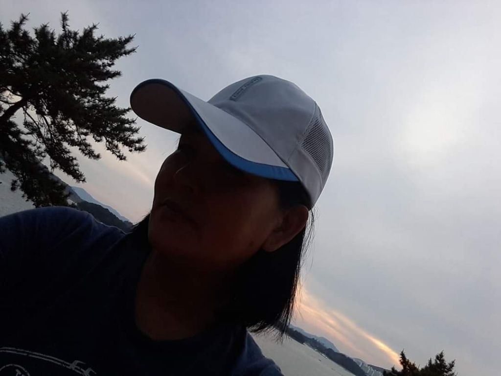캠핑하우스 이미지