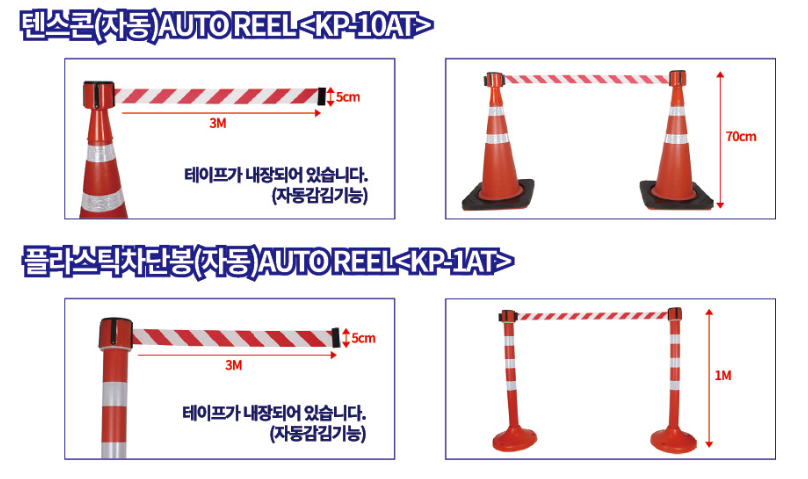 국제안전용품 이미지