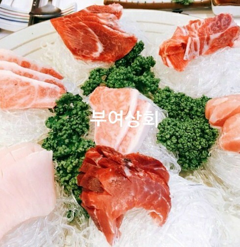시장상회 이미지