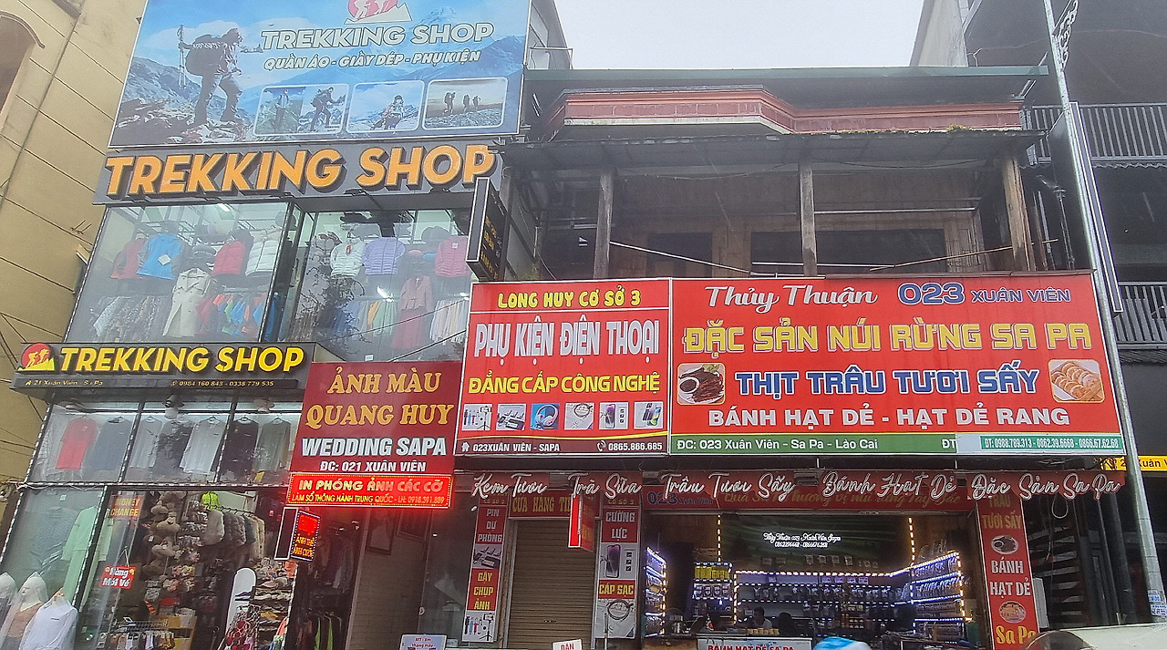 도시풍경 이미지