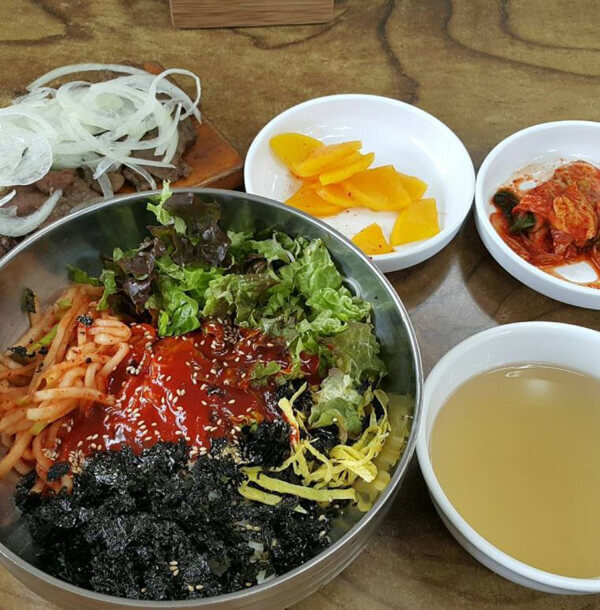 비비큐파주 이미지