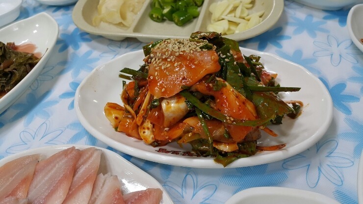 바다회마을2 이미지
