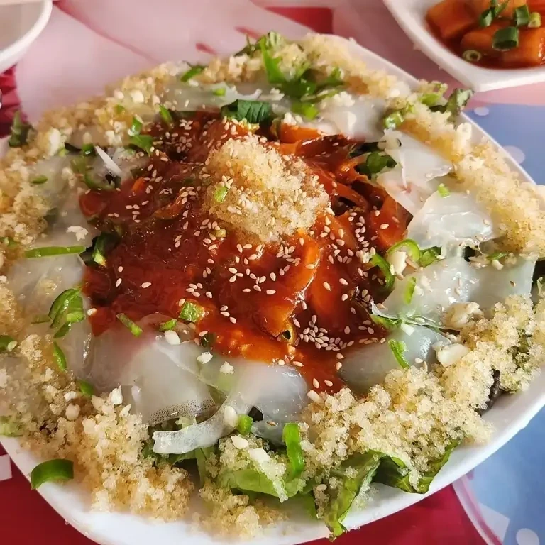 퇴근집 사진 6
