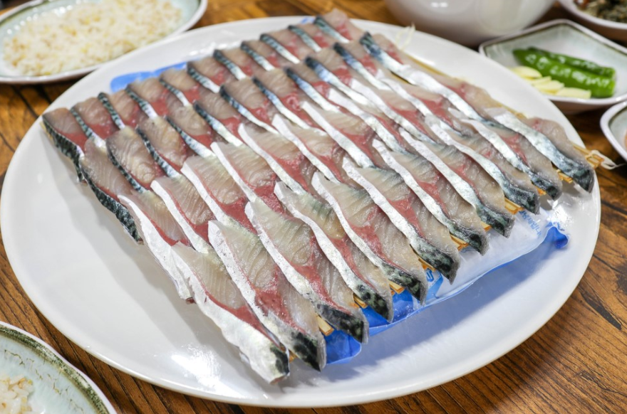 미영식당 이미지