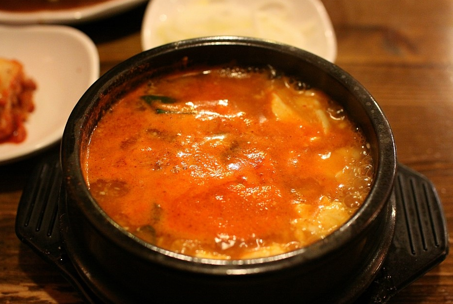 까치네 이미지