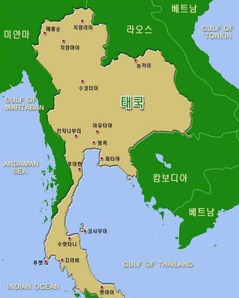 반도타이어 이미지