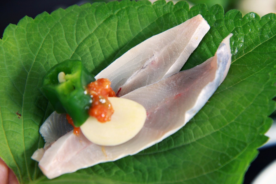 금산식당 이미지