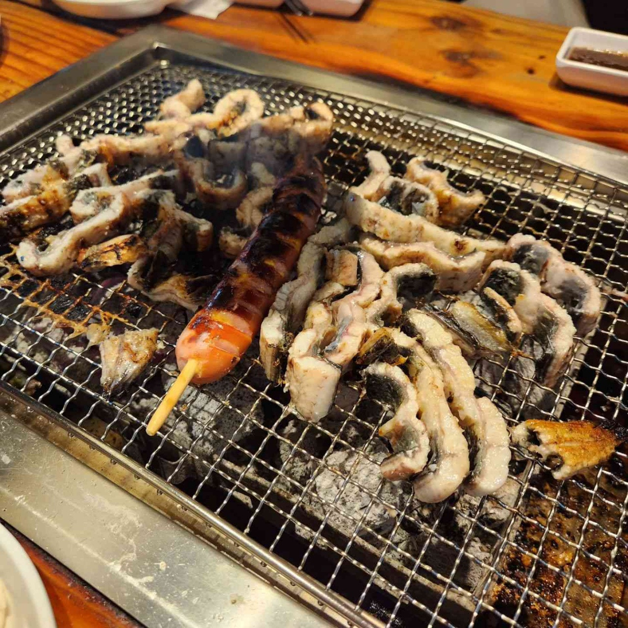 YS유통 이미지