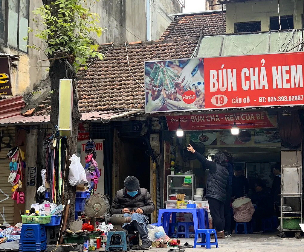 먹고보자식당 사진 5