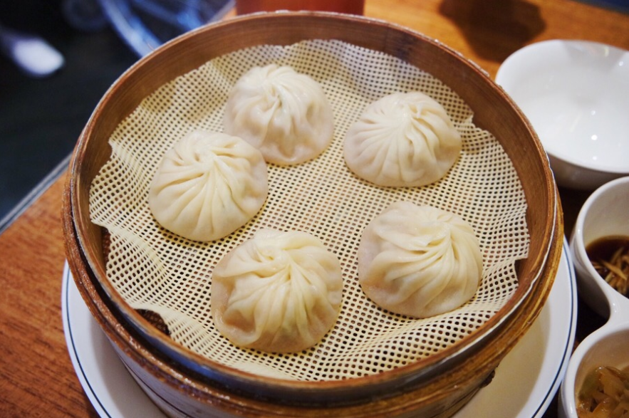 포담 이미지