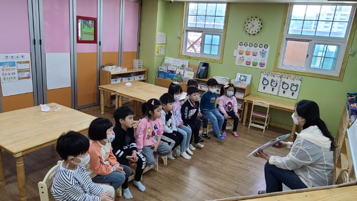 체험박사 이미지